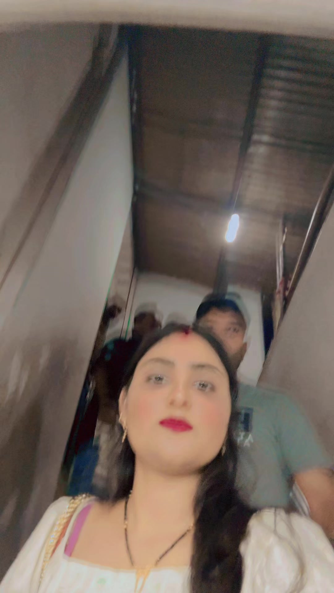 @Preety🤞🍀🤟🫶
