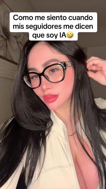 @Caritobayala0🌷💖🇺🇸