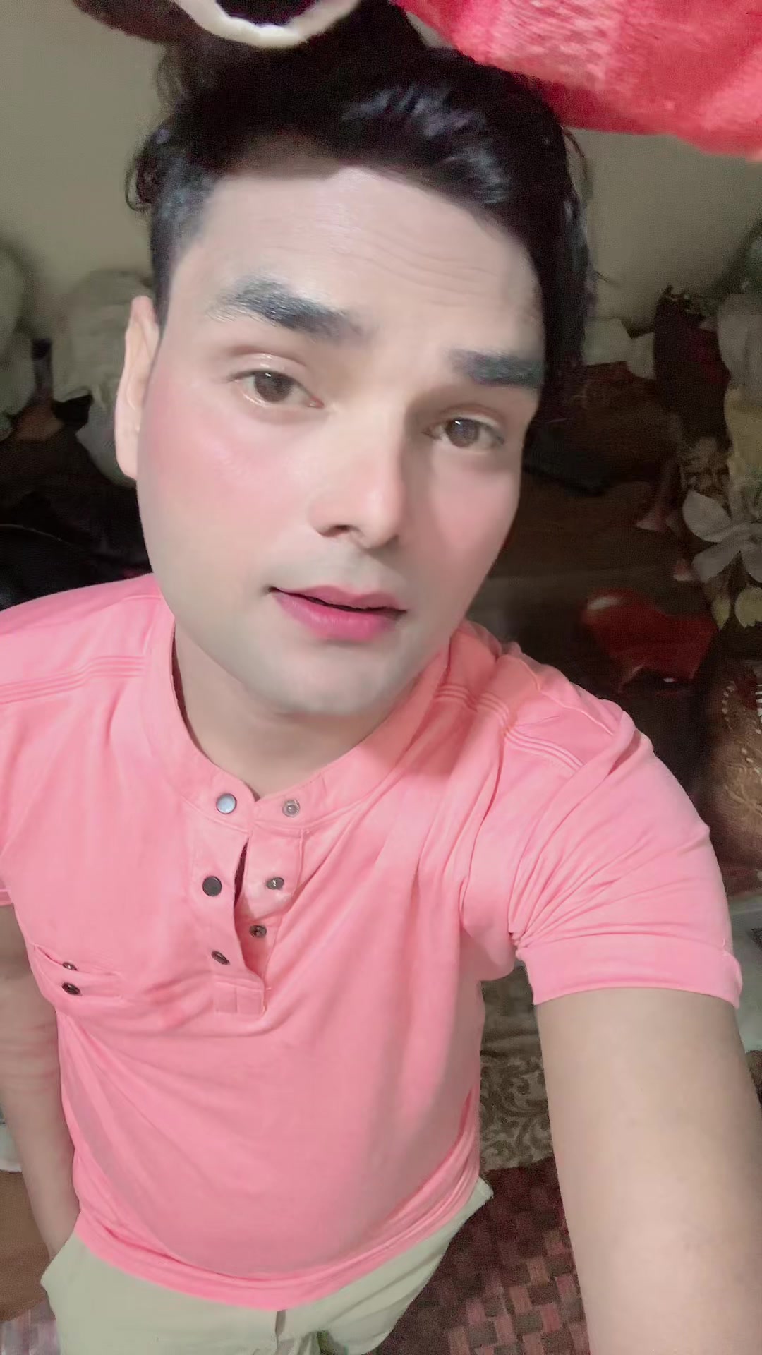 @Sakib ansari
