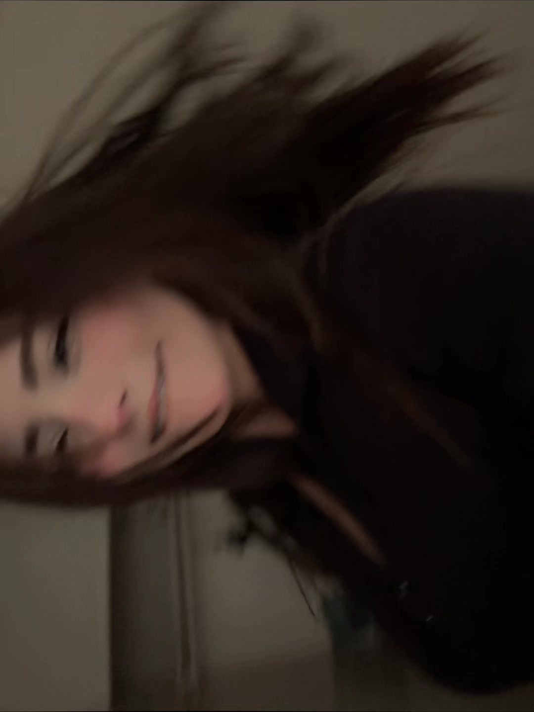 @๐ซฆ๐๐ ๐ฆ๐ข๐ ๐๐ฃ๐๐ซ๐๐ซฆ