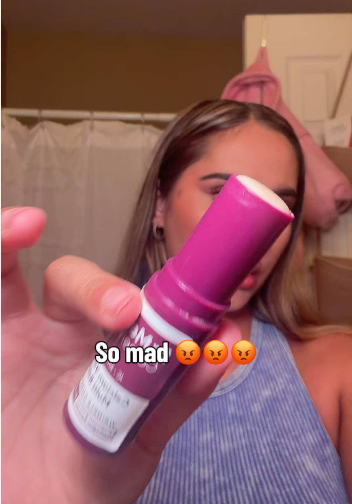 @beautytokfinds