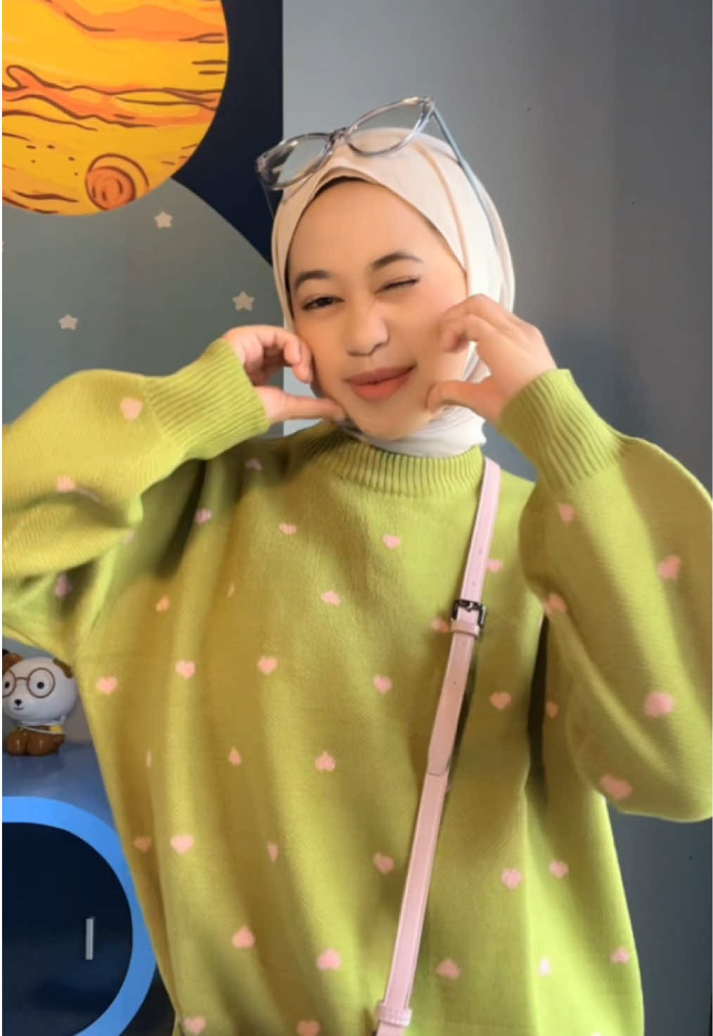 @Idawida