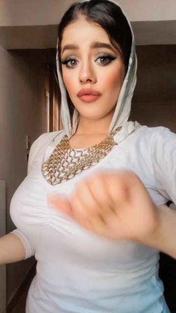 @Toqa_Abdo🦁