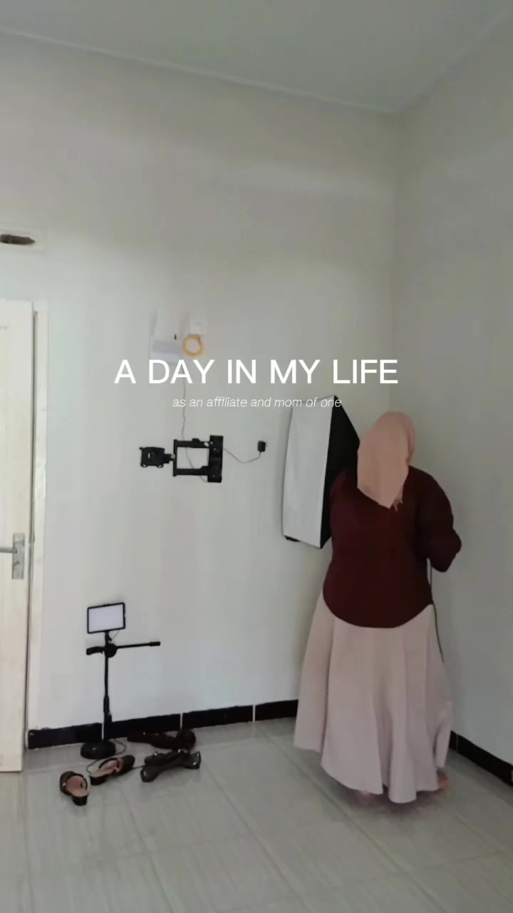 @Inkaacin