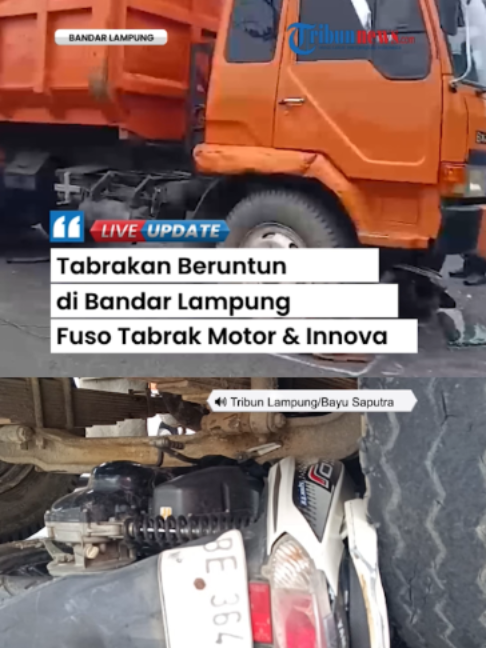 @Tribunnews