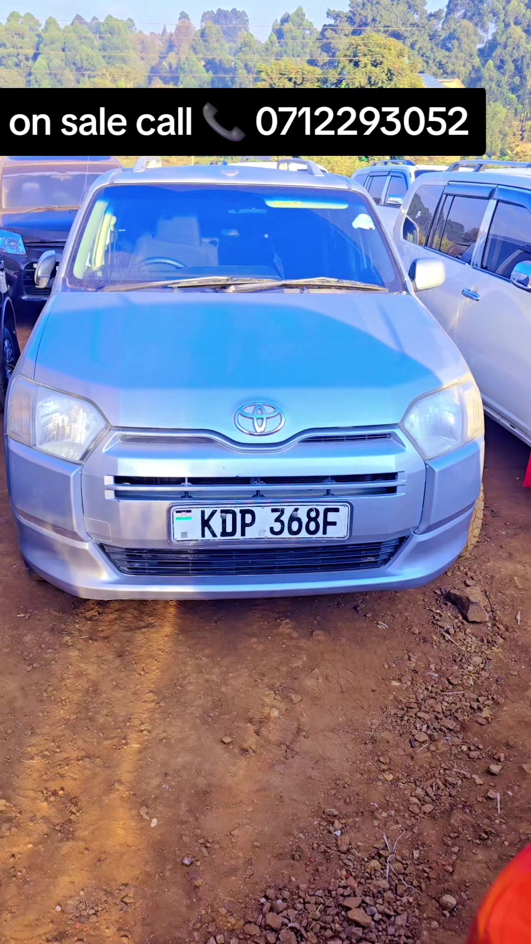 @Ngatomotors 📌 001 nyeri