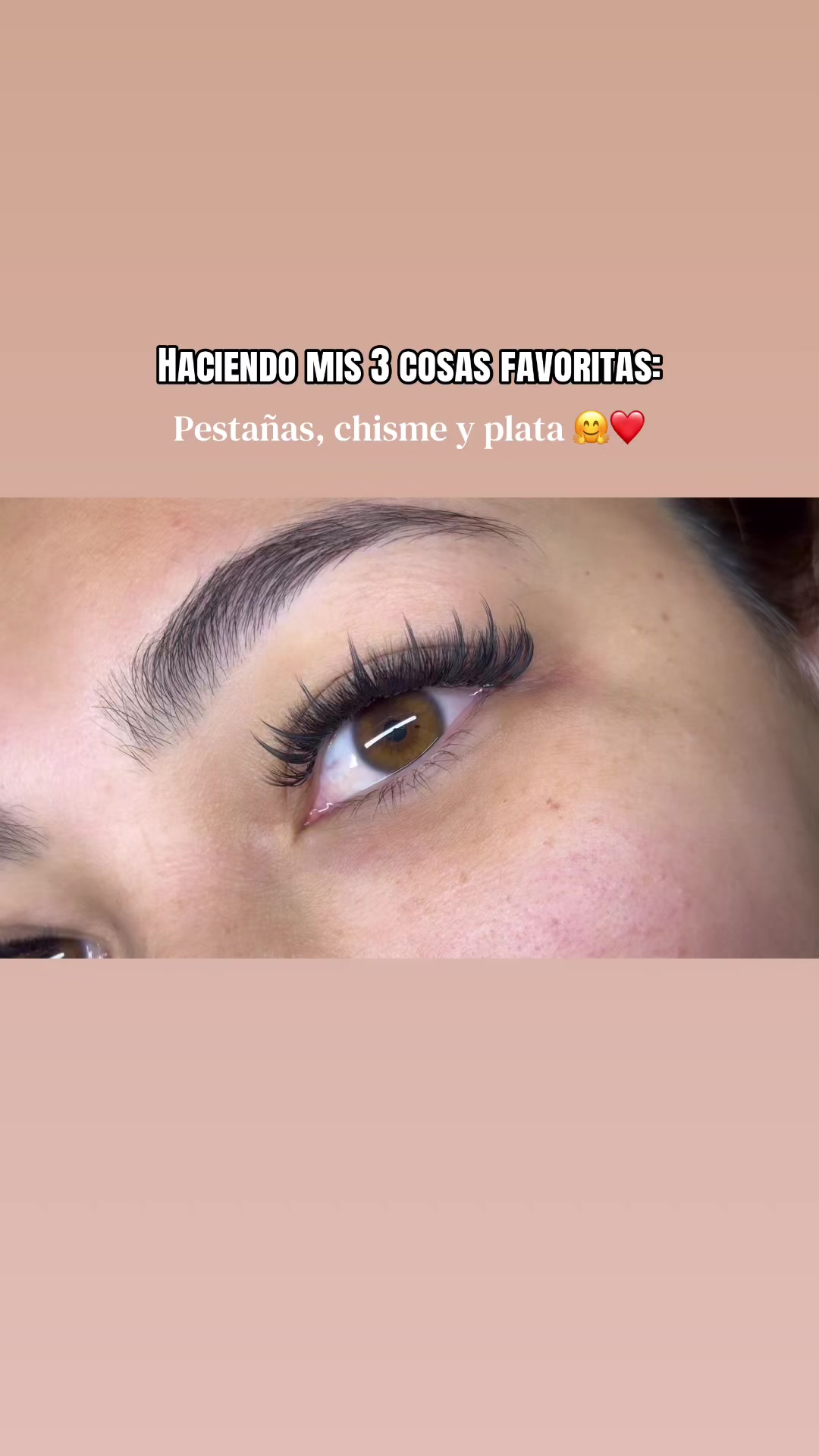 @Maca Beauty studio