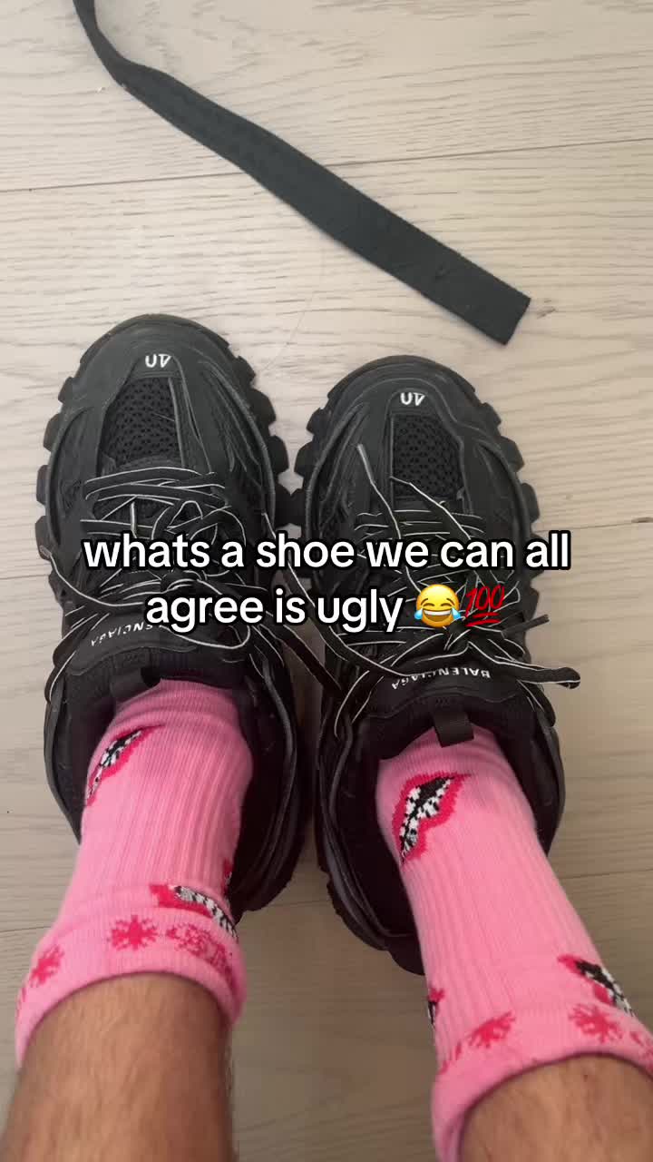 @drenchedindesigner