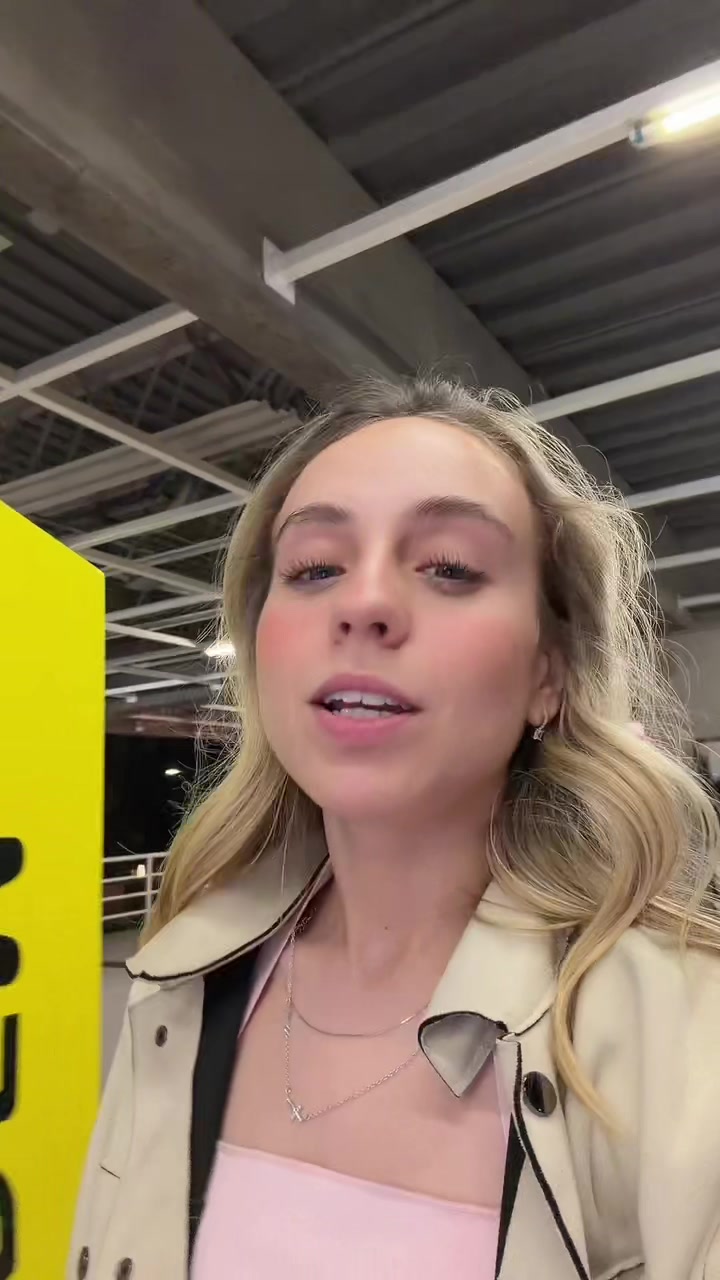 @samygariibay