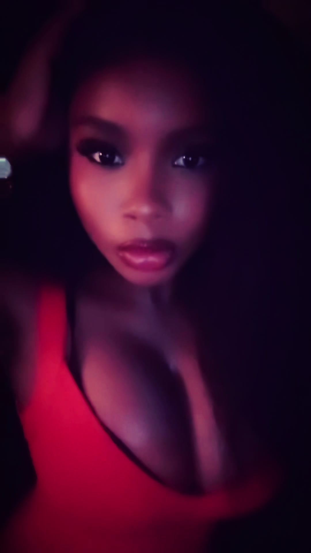 @_maryamma