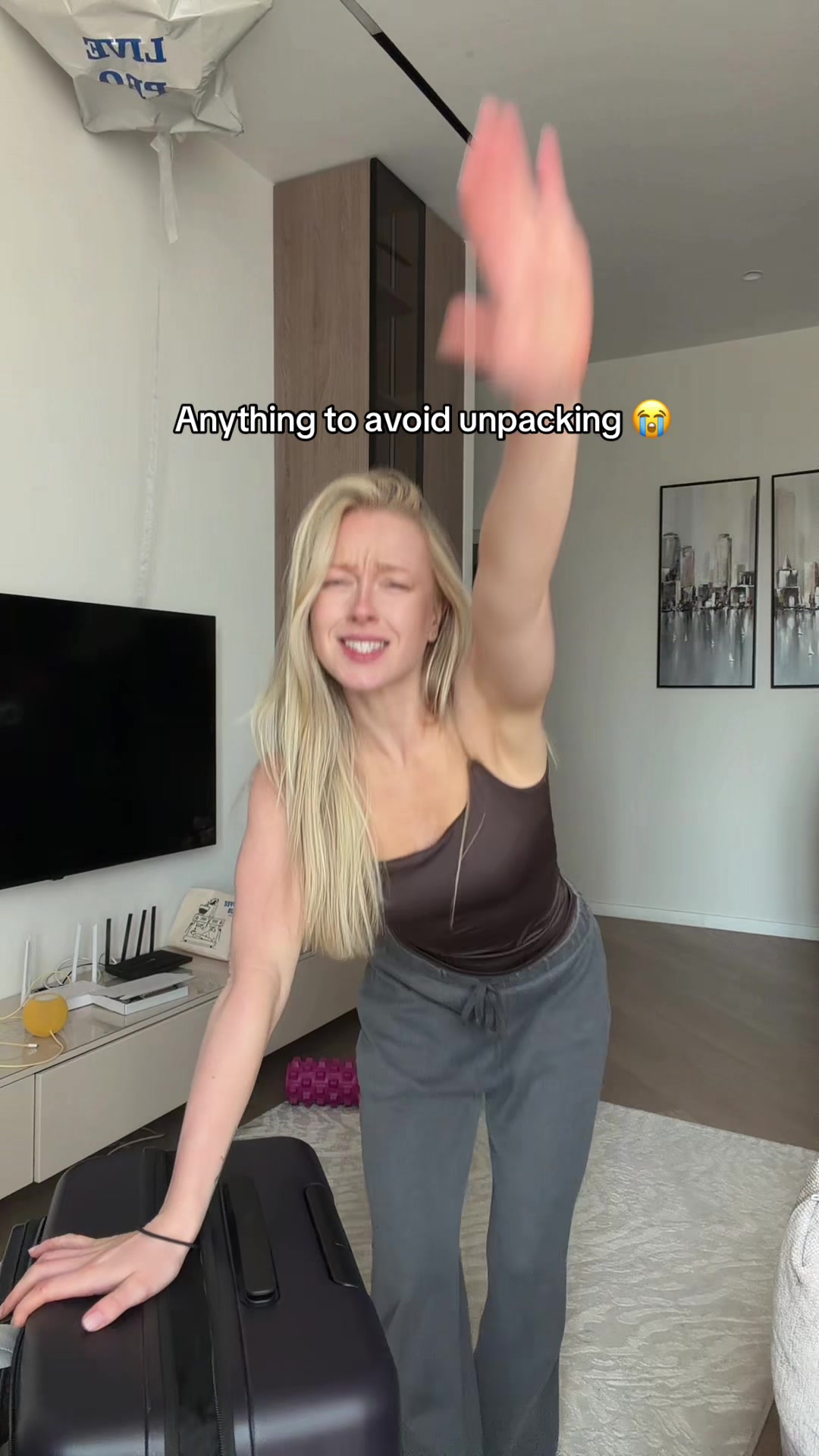 @NastTitova