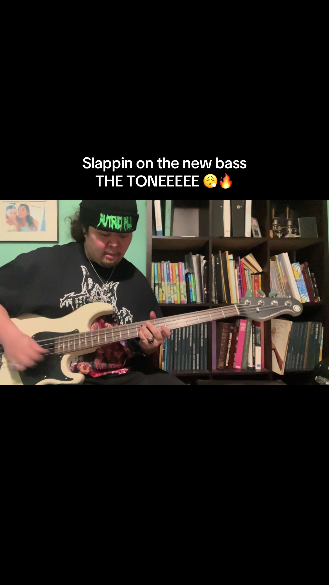 @𖤐 𖤐 𝕷𝖊𝖔 𖤐 𖤐