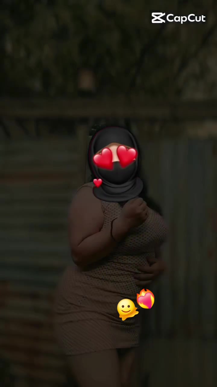 @✨️👻LaNegra💋💫🖤