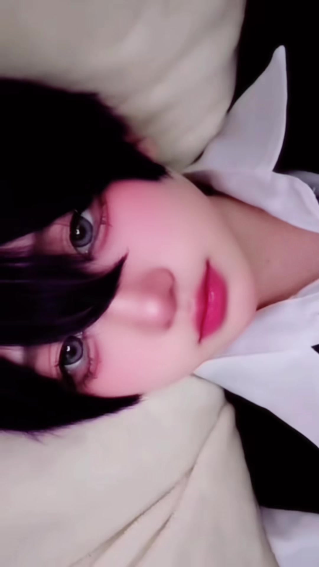 @ばみ