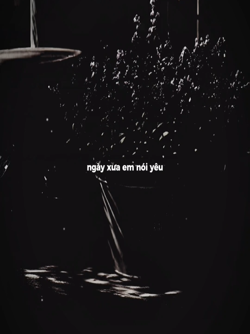 @𝐓𝐫ạ𝐦𝐌𝐮𝐬𝐢𝐜🎧
