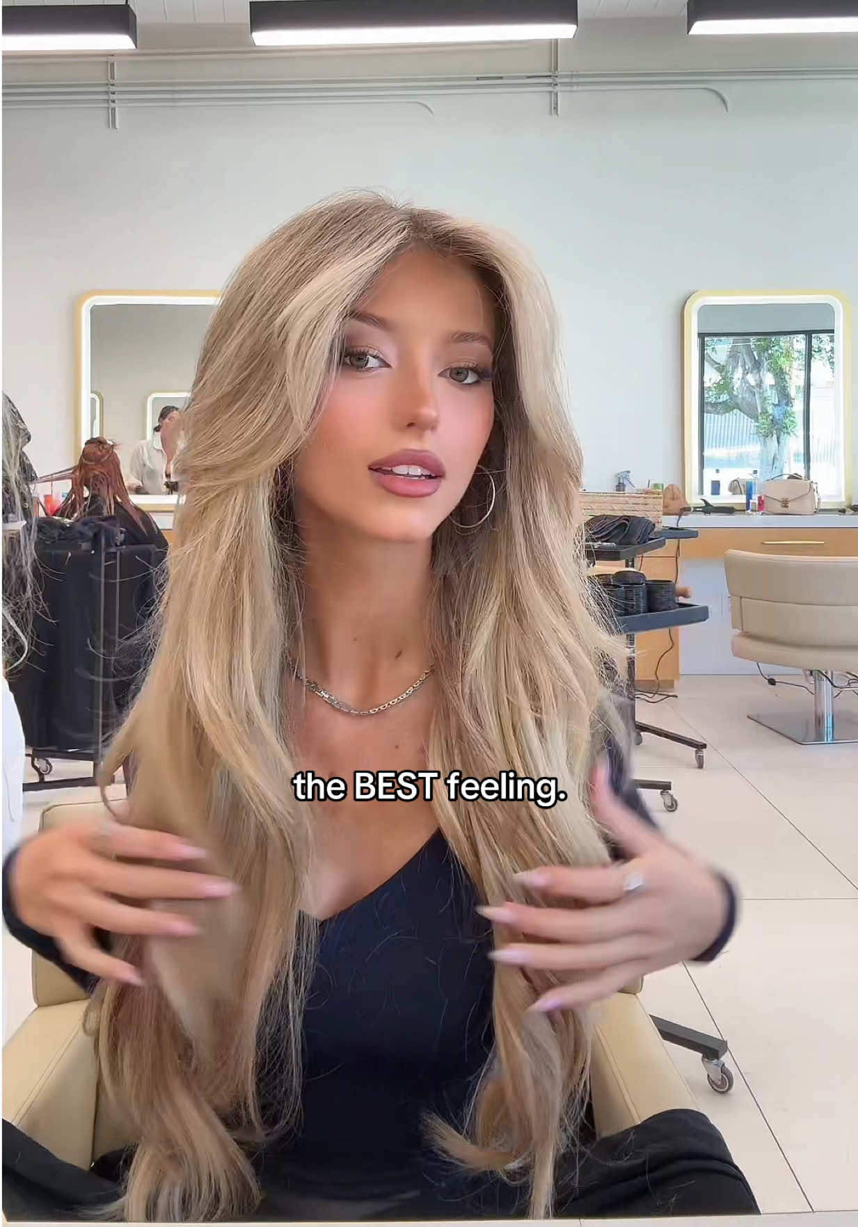 @Emily Dobson
