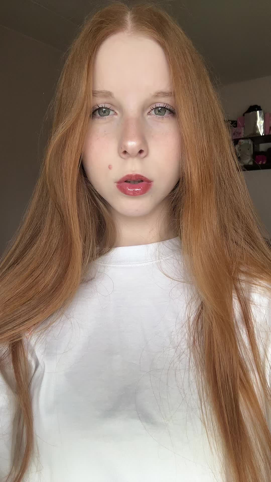 @Maria🐇