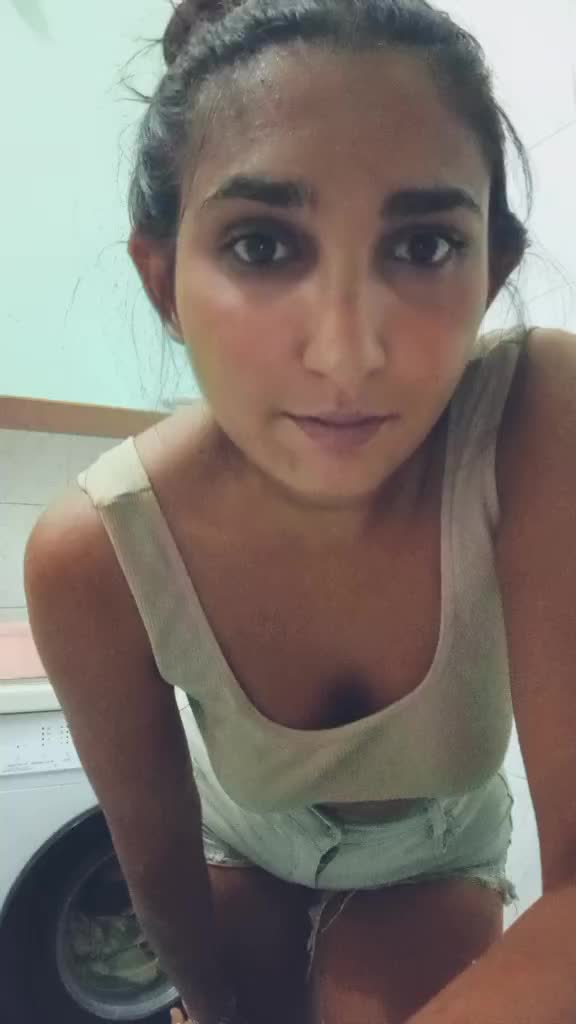 @ManagementbcveritaTV