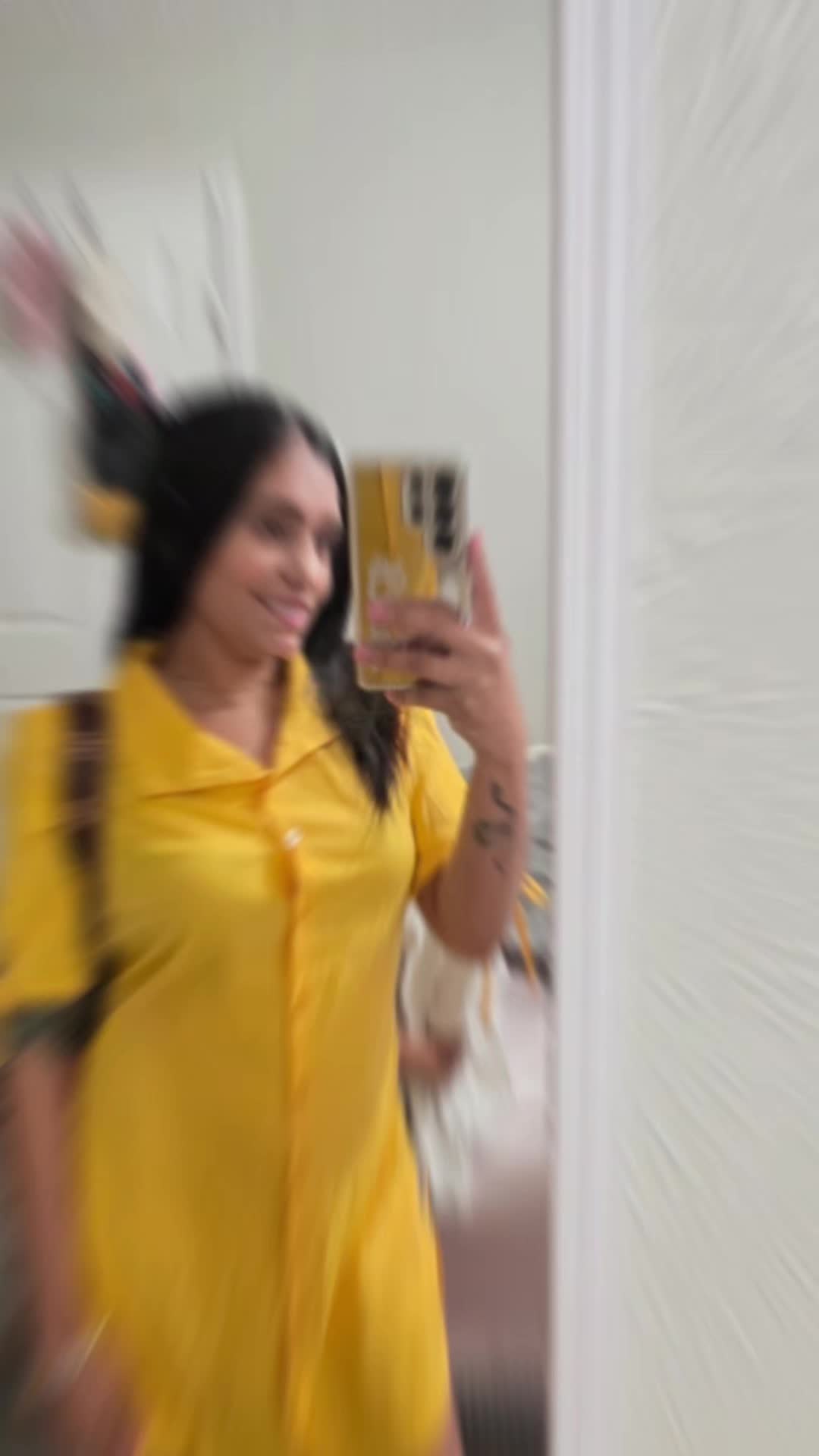 @𝓘𝓼𝓪'𝓒𝓱𝓮𝓭𝓲𝓪𝓬🌸✨️🫰🏻