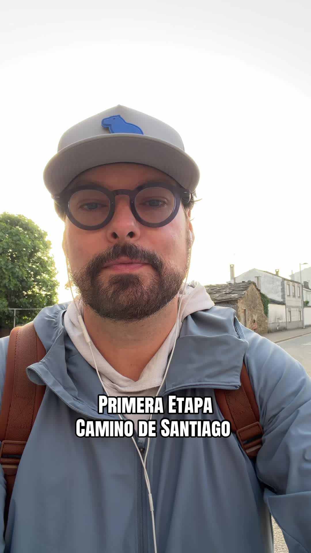 @EL GEORGE HARRIS