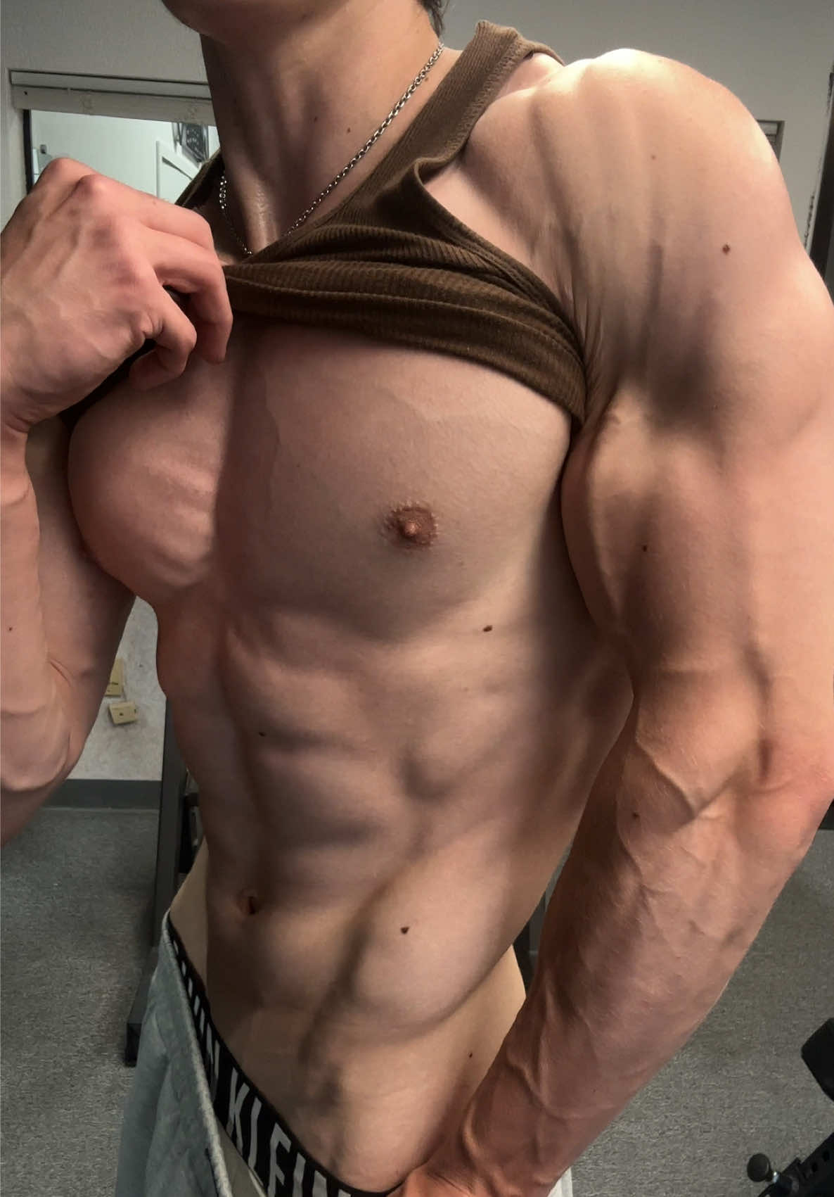 @ry4nsaccount
