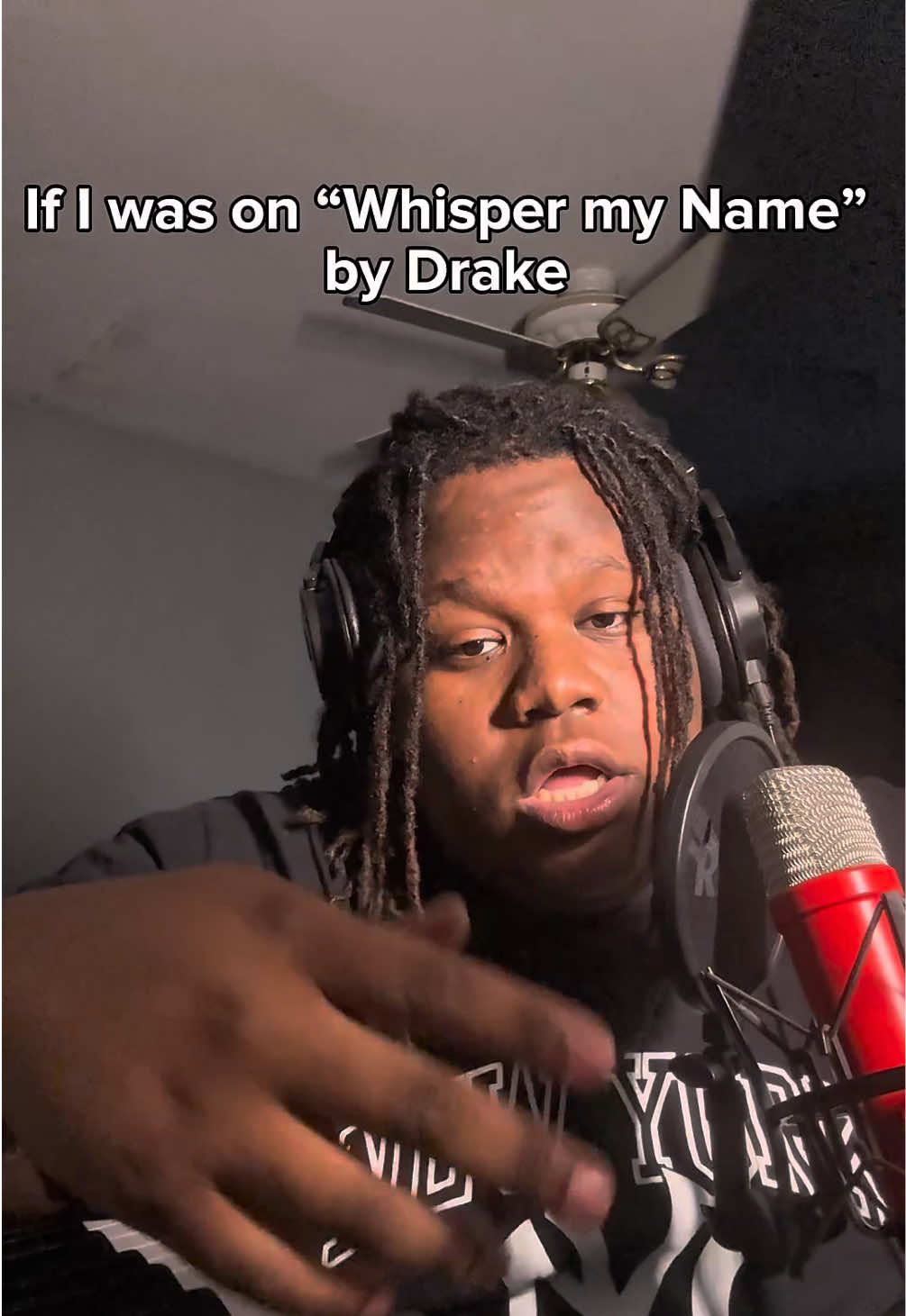 @_bigmir