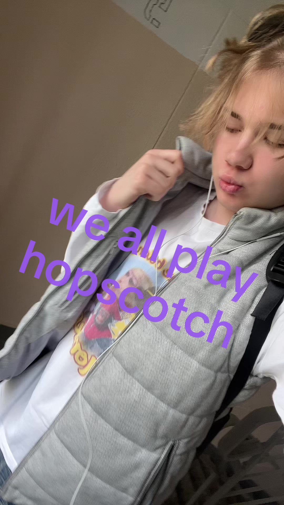@lilwitshi