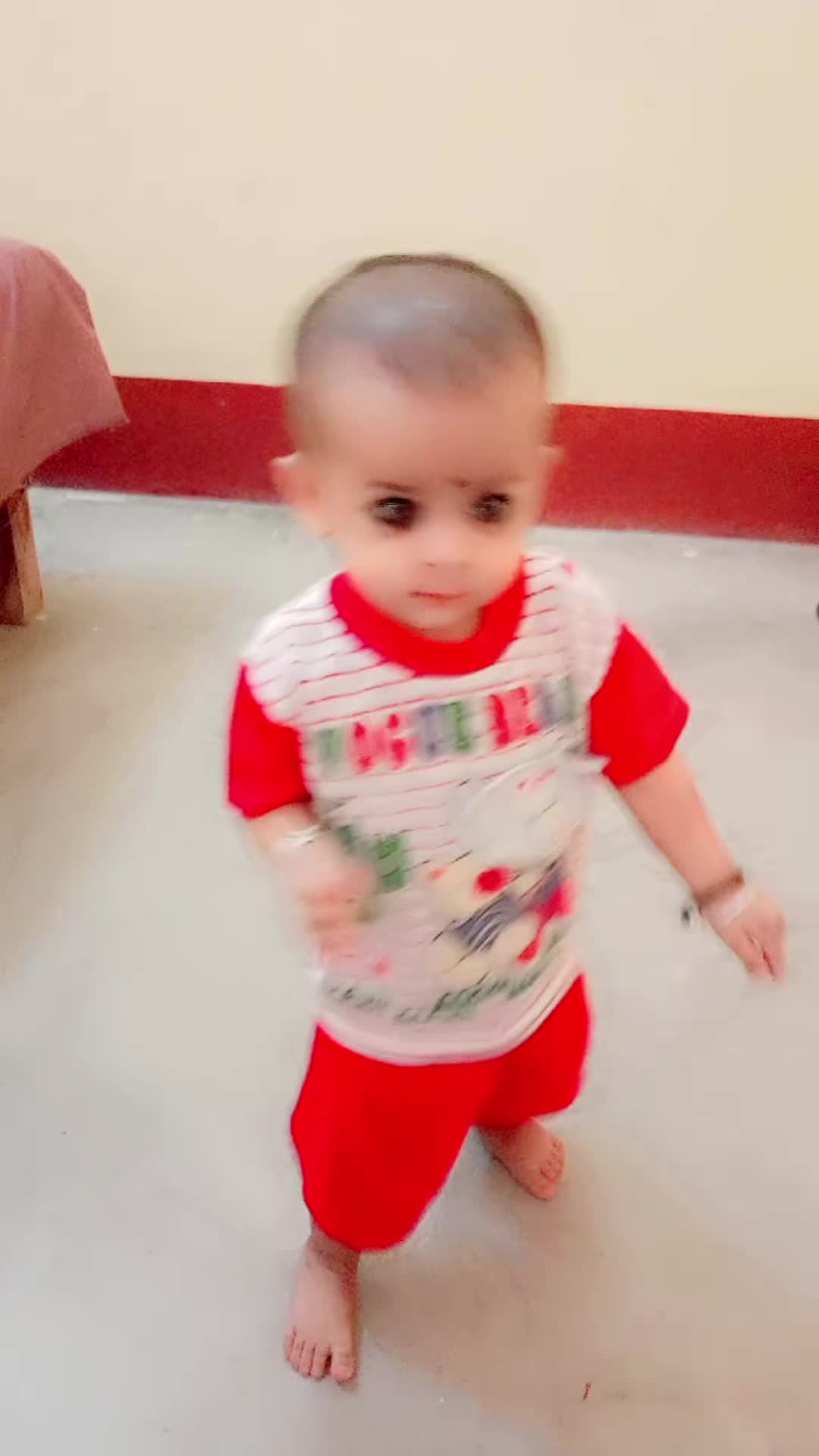 @Bimala Kasaudhan