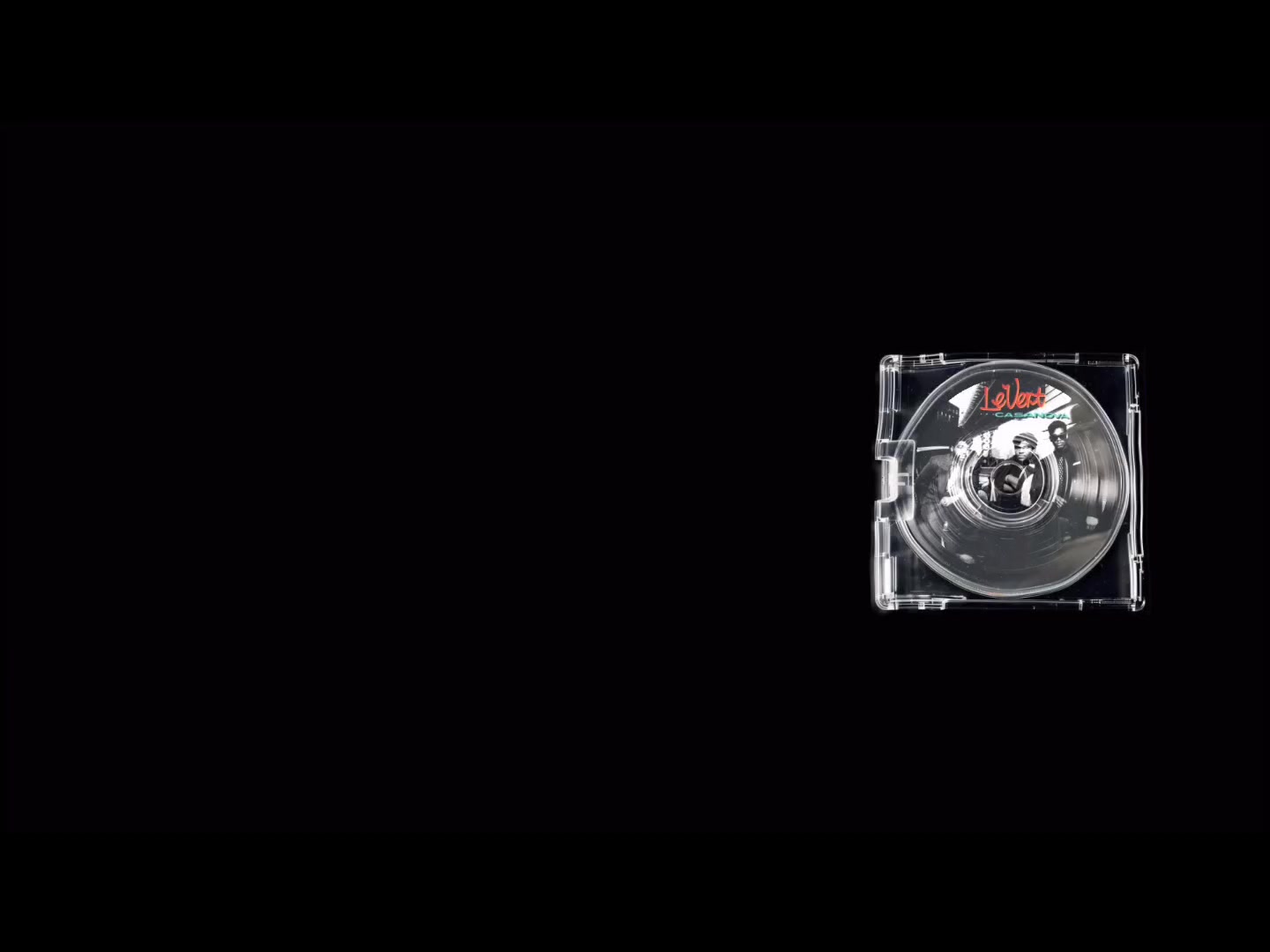 @JeromeLyrics