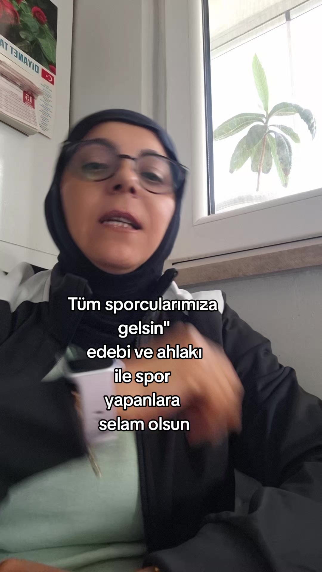 @KARS DÜNDAR TAEKWONDO