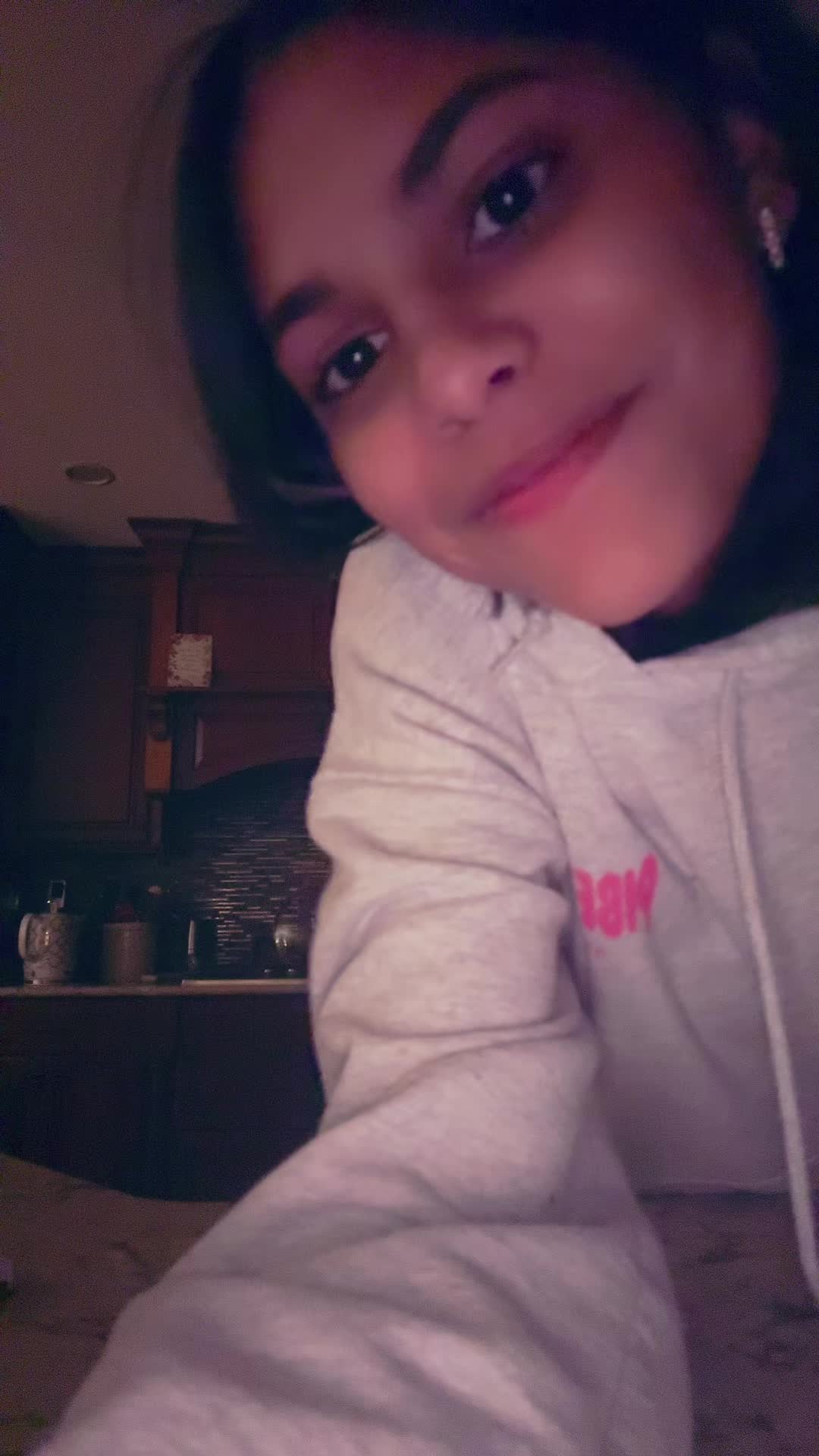 @🧸
