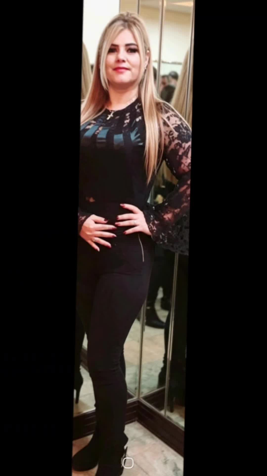 @Norma la Guera