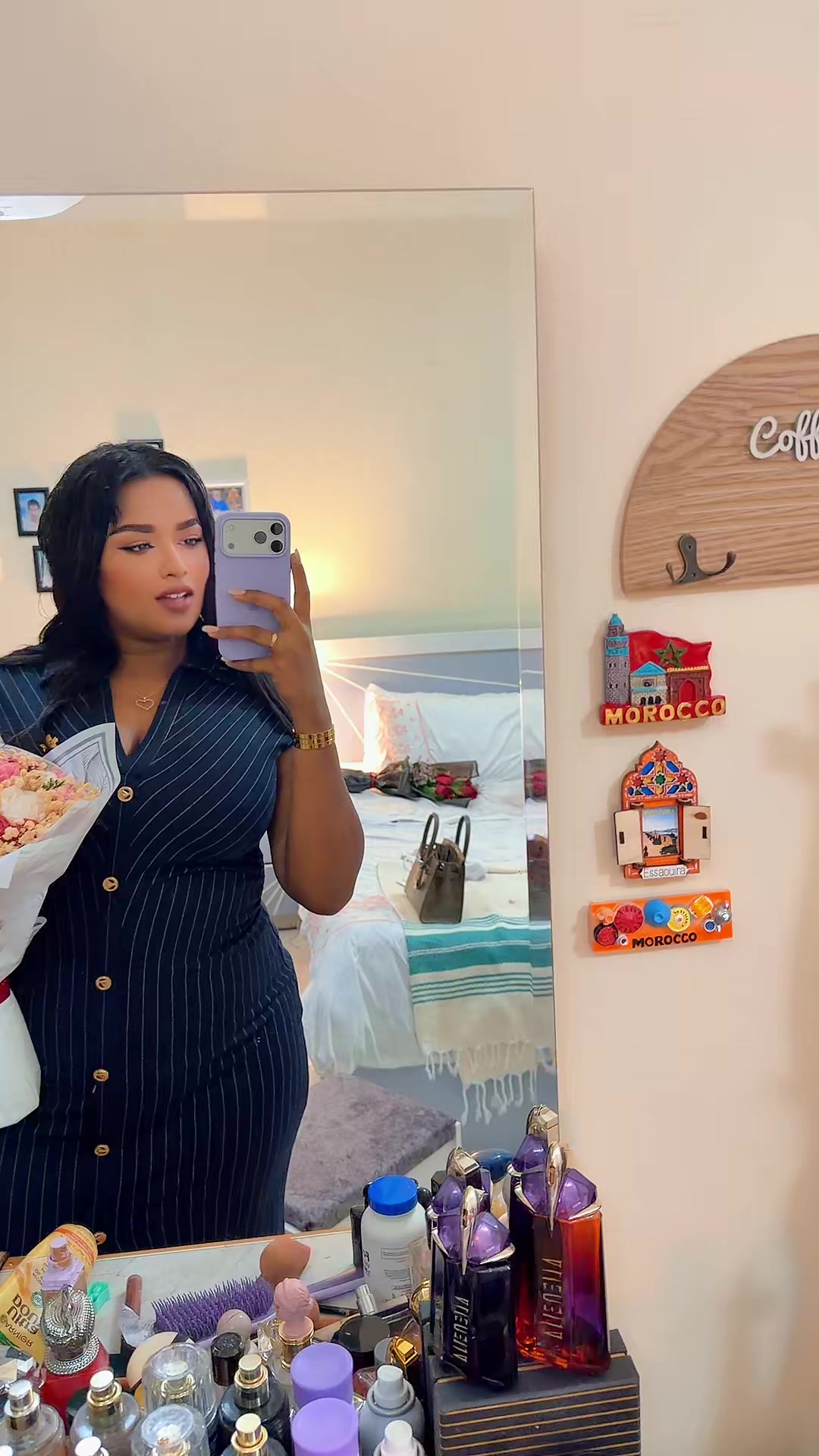 @Amanda🪬 🐆