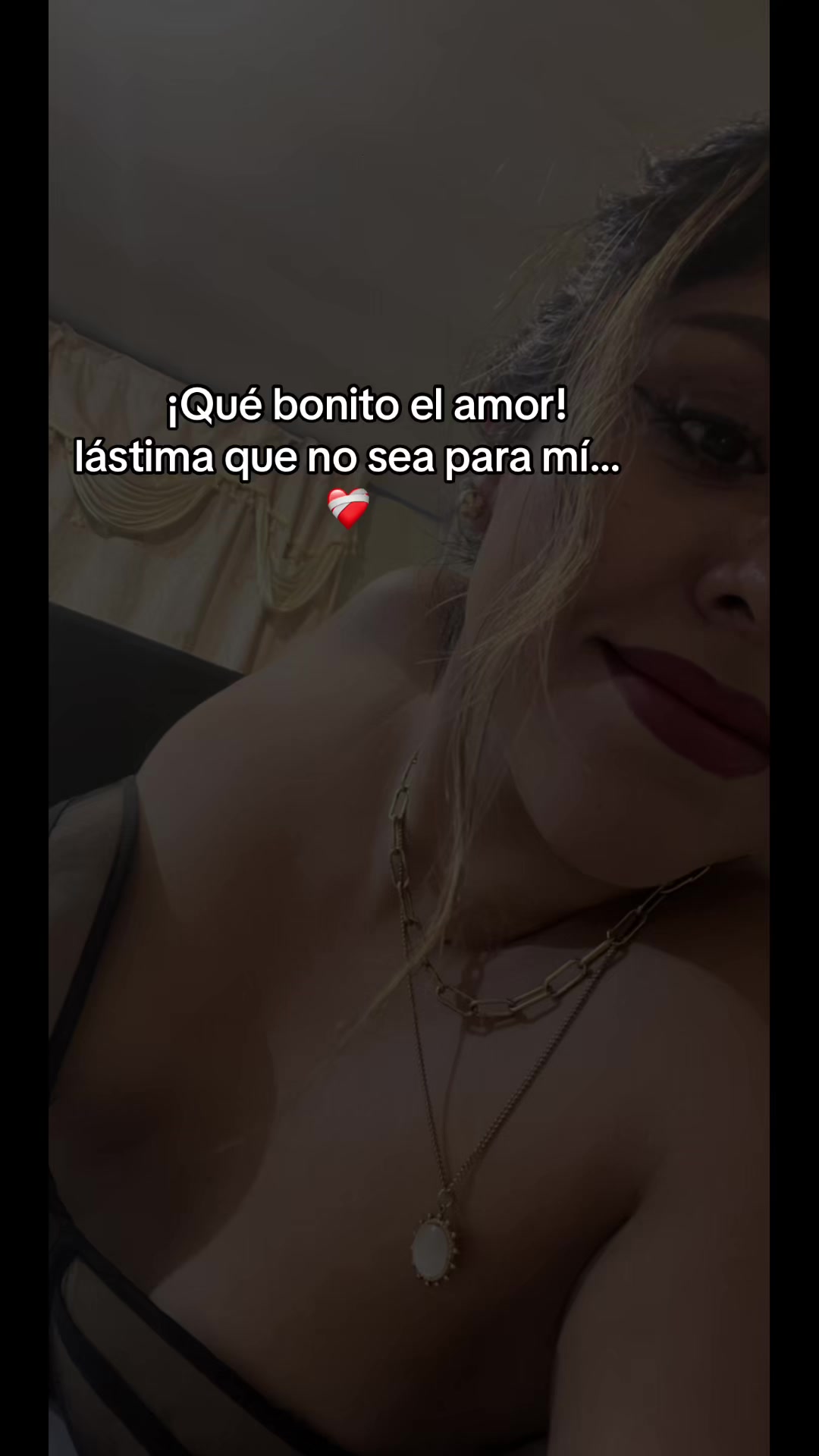 @Jossi RA