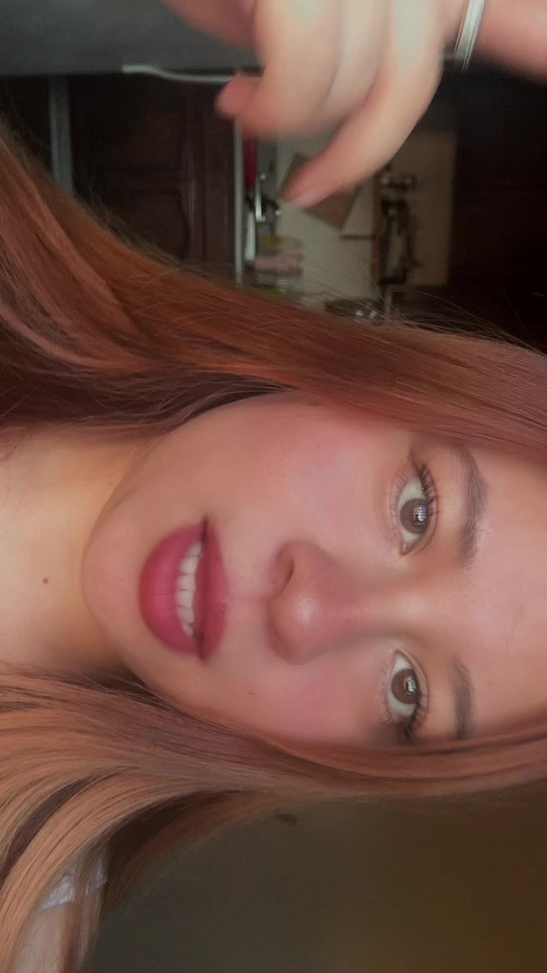 @Erika Hidalg