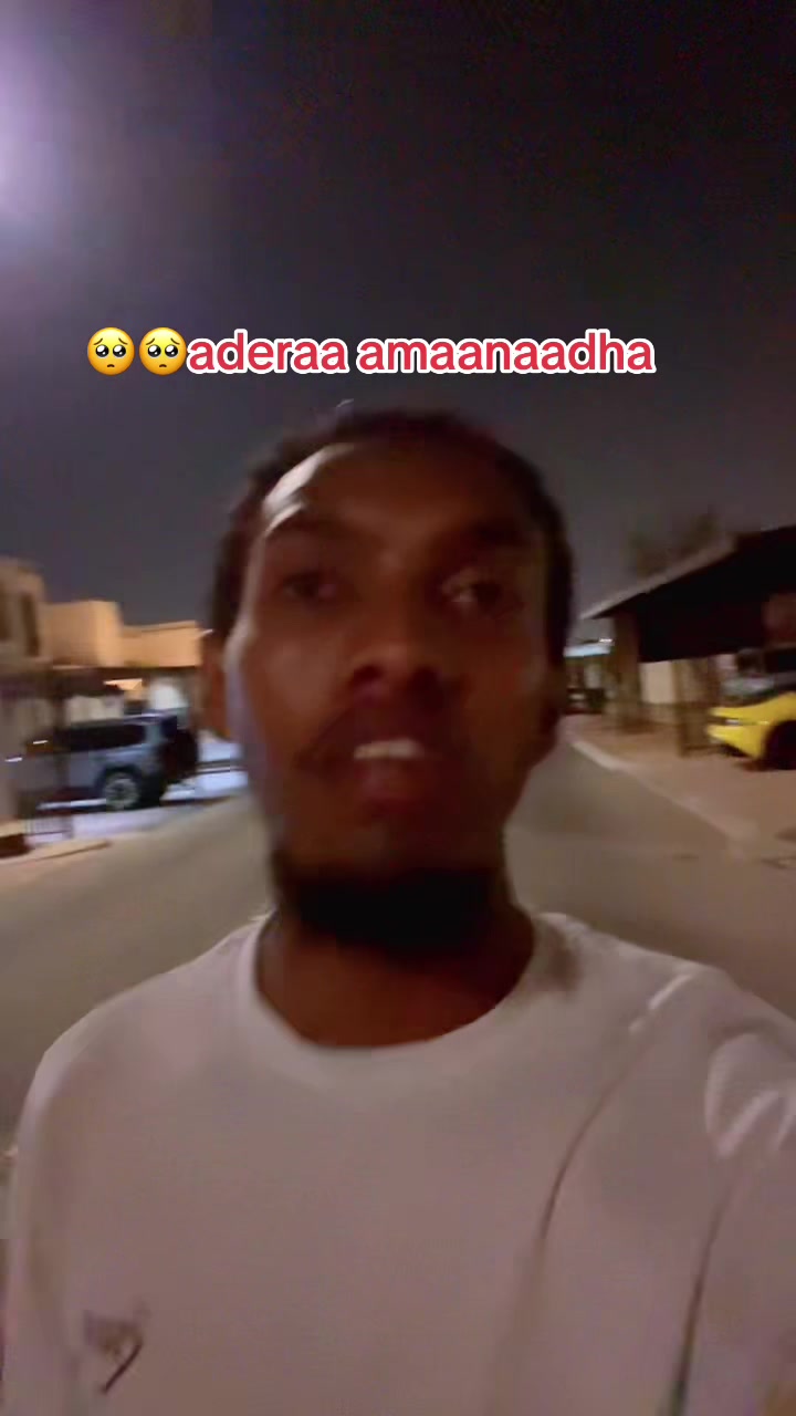 @Mohammed Alp