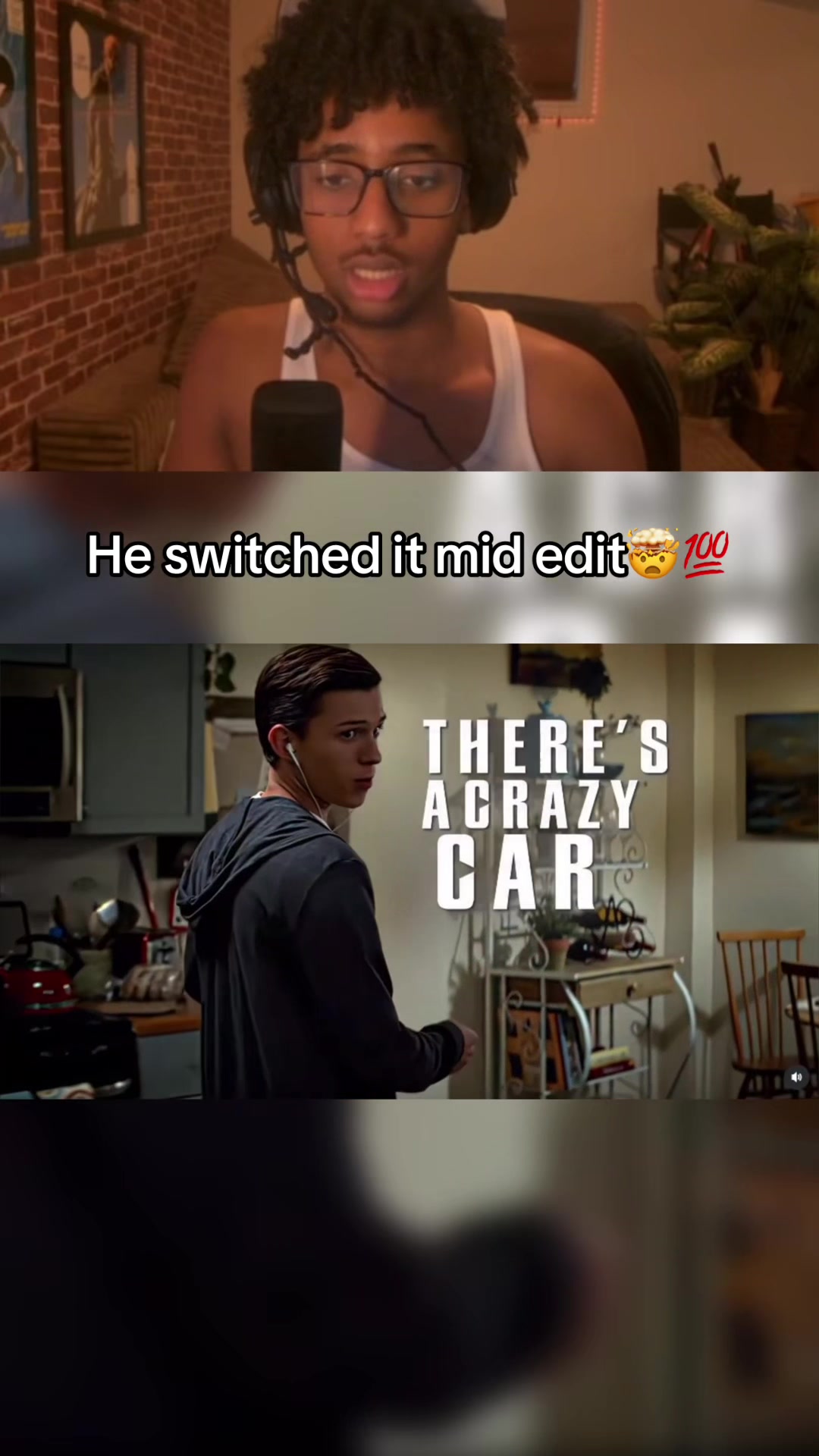 @SullySJ