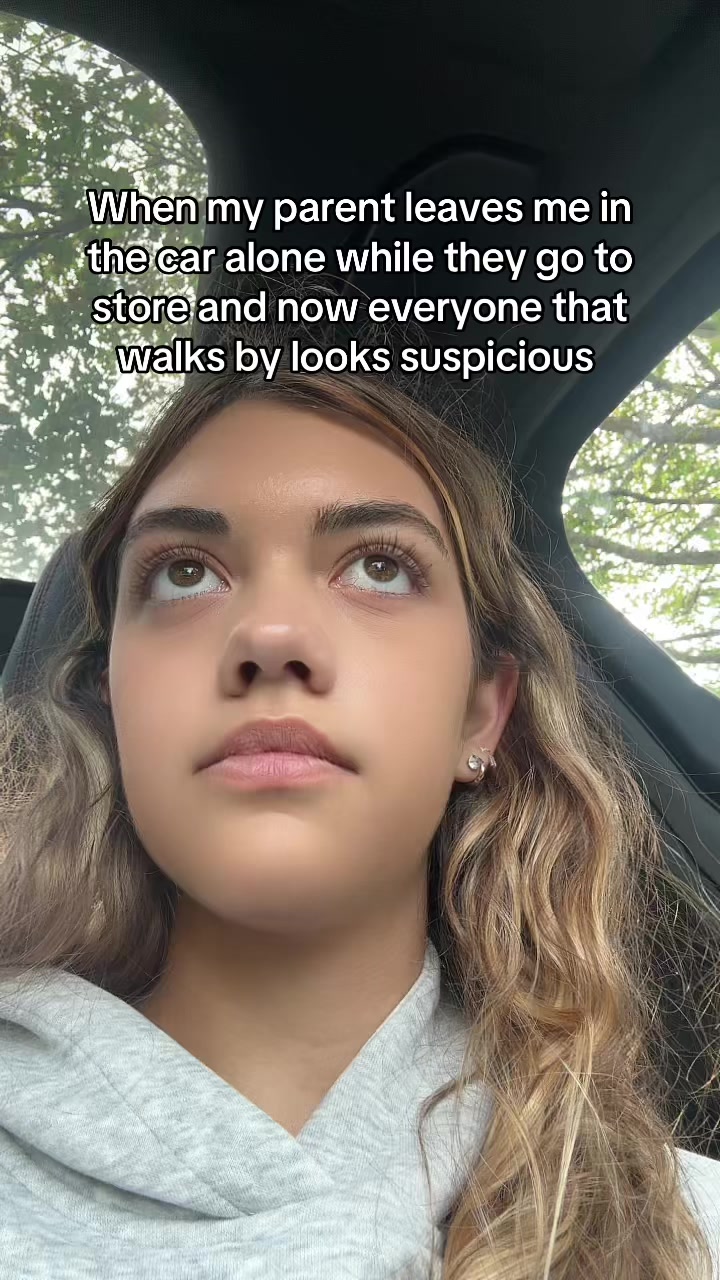 @kaylamfsmith_