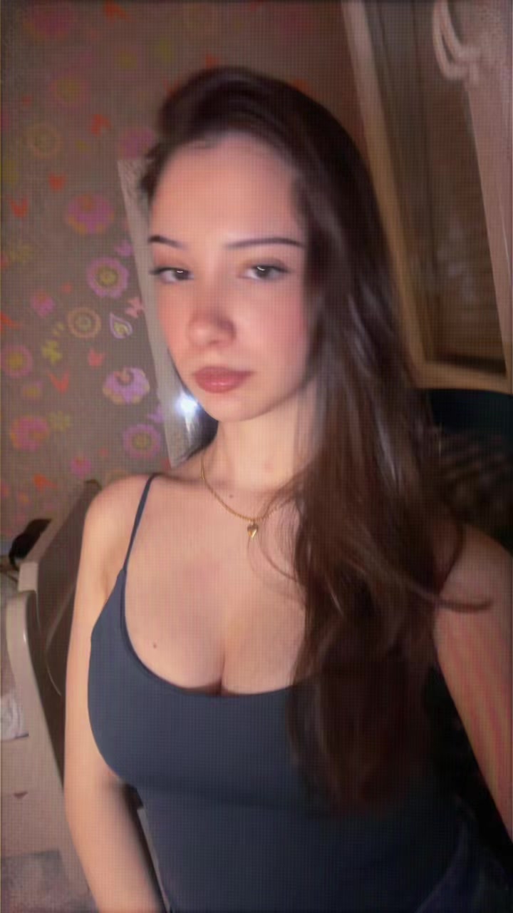@Jana🕸️