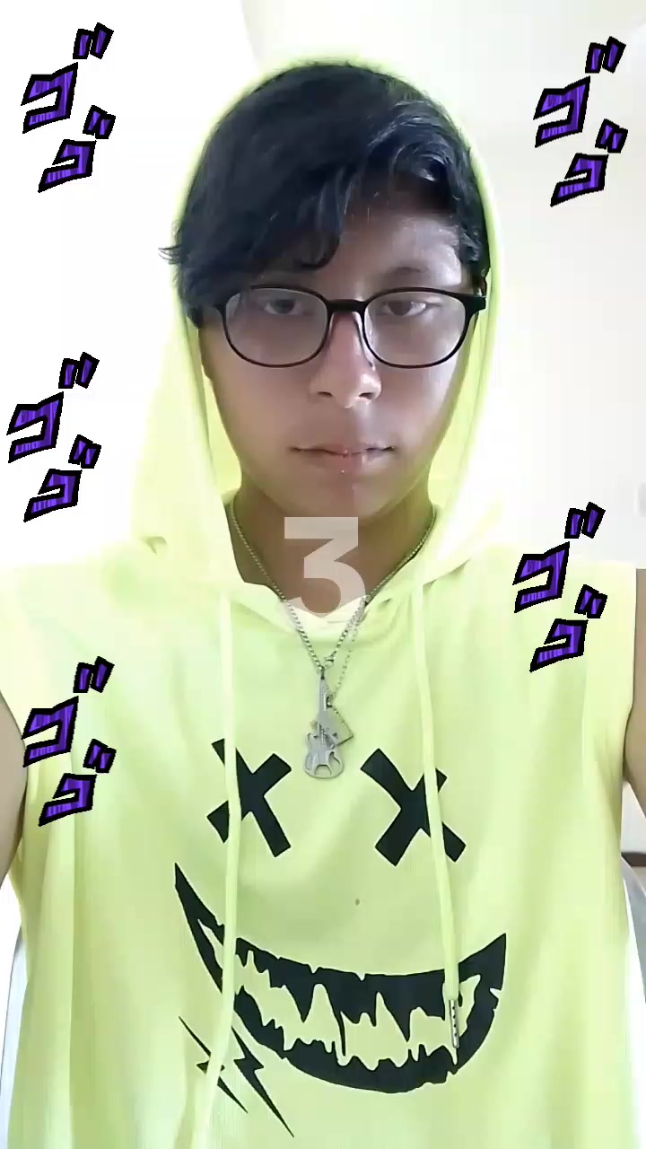 @Ikeritumar