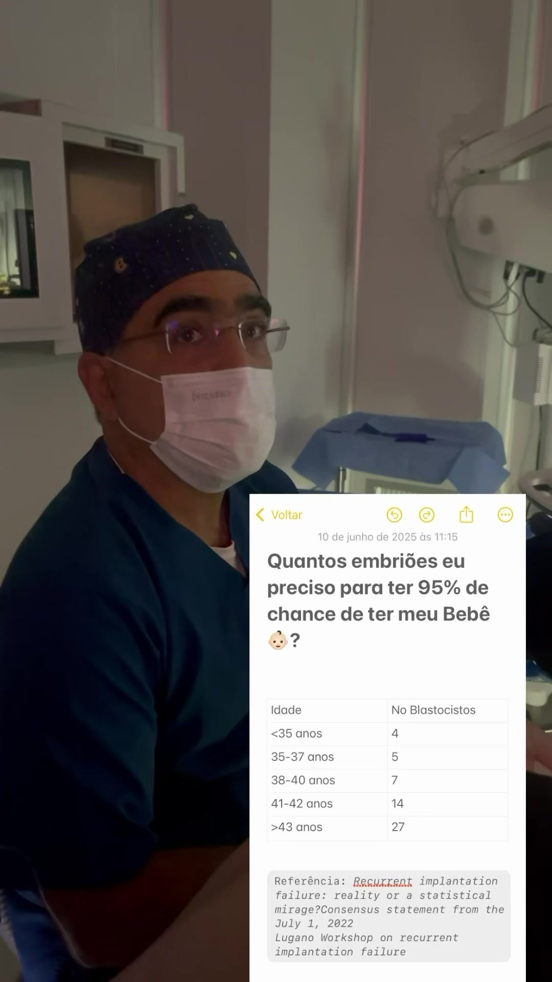 @Dr.ivanpenna