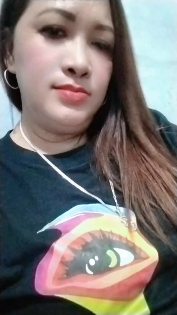 @Annabelle Castro