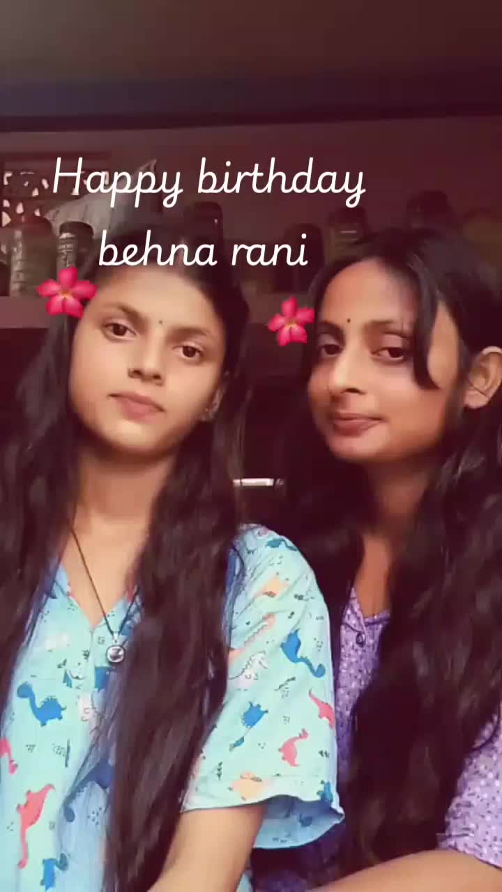 @sushmitayadav 99