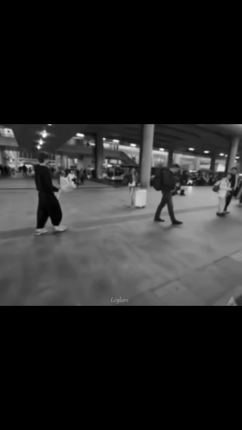@𝐈𝐞𝐲𝐥𝐚𝐫𝐬