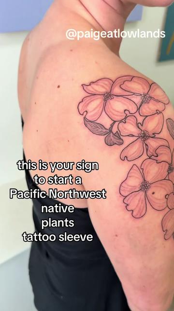 @paigeatlowlands