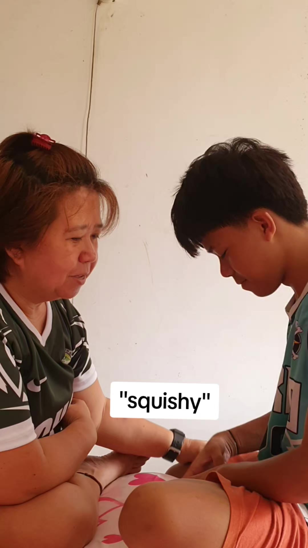 @jekjek