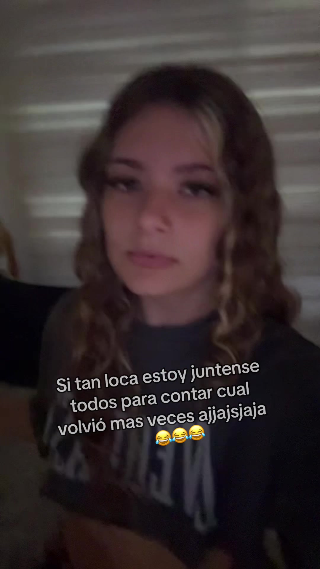 @222 ๐
