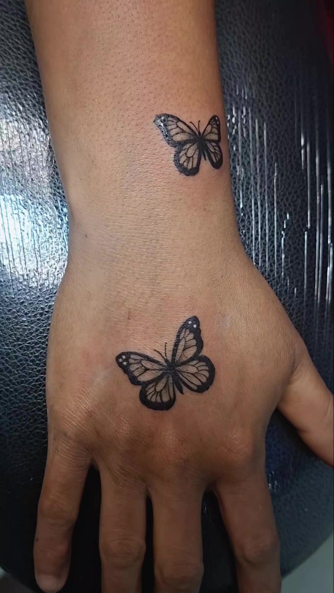 @Edsonvirues_tattoo