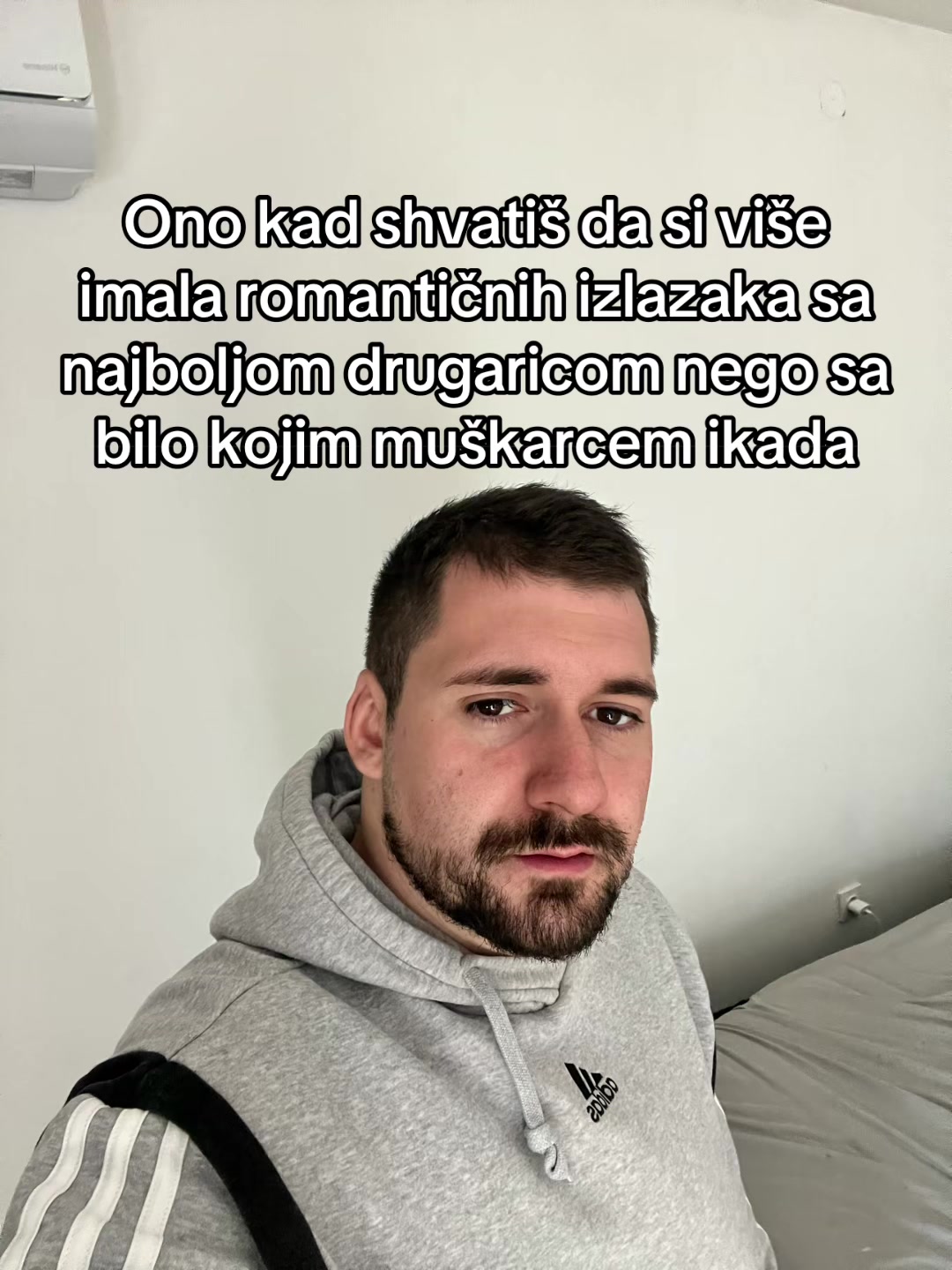 @qetar_ilic