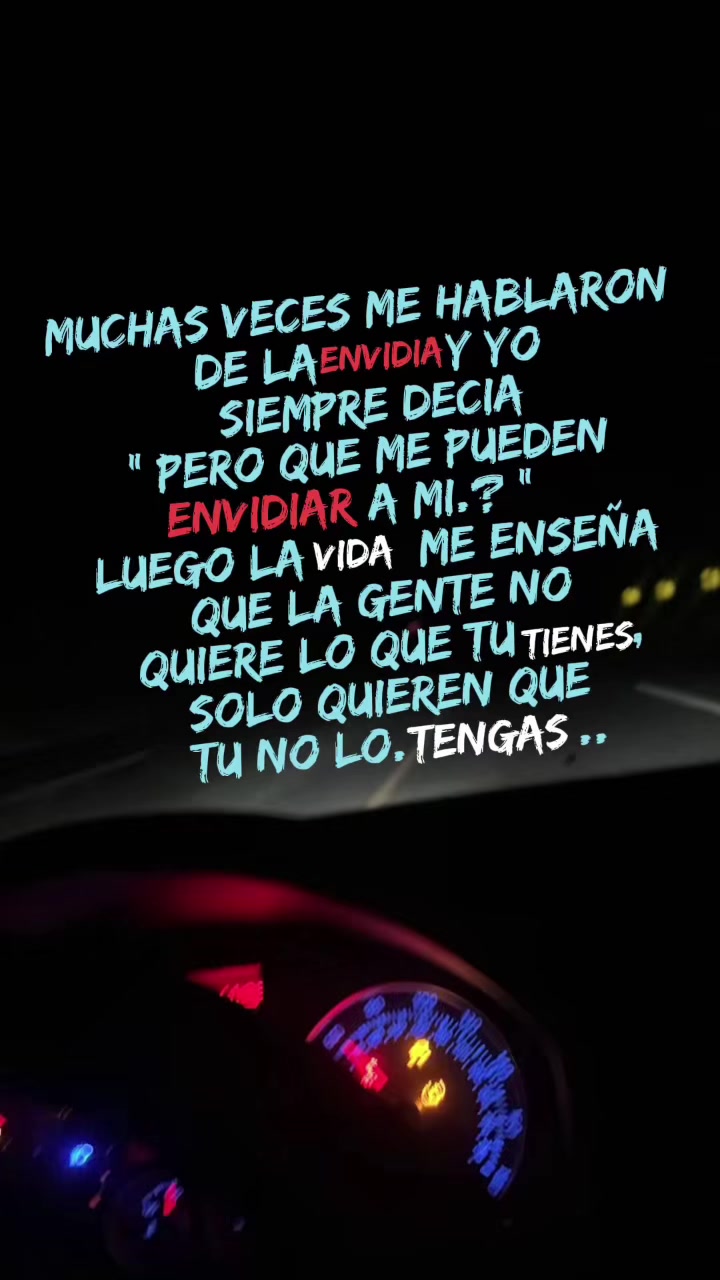 @Rs Silva